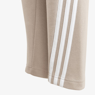 Adidas U FI 3S PT 