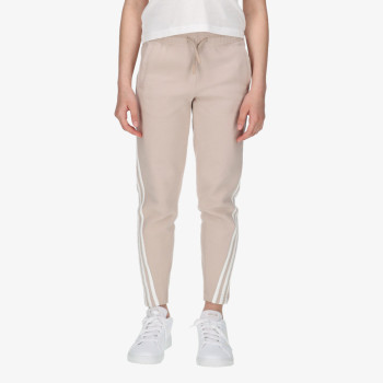 Adidas U FI 3S PT 