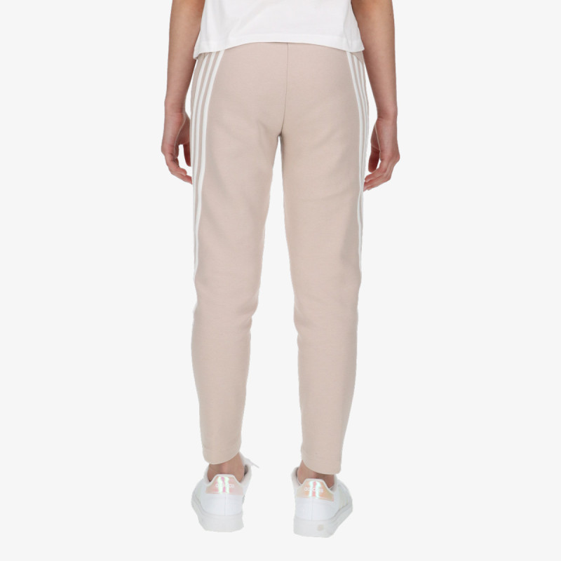 Adidas U FI 3S PT 