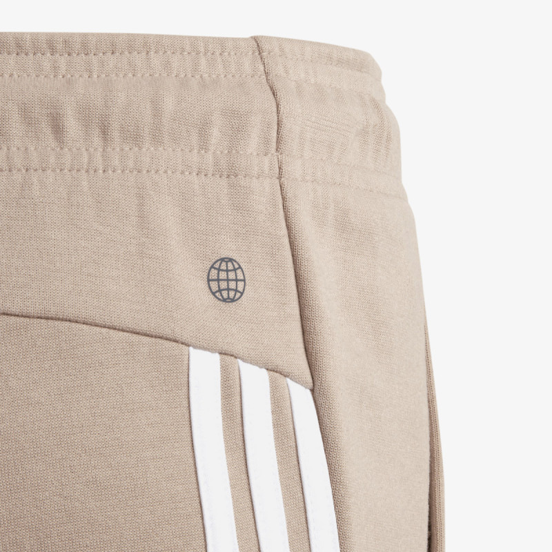 Adidas U FI 3S PT 
