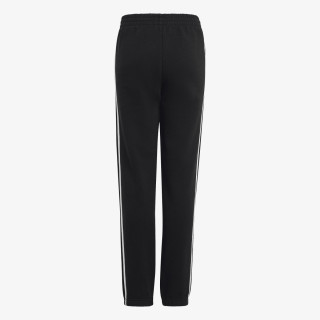 Adidas U 3S FL PANT 