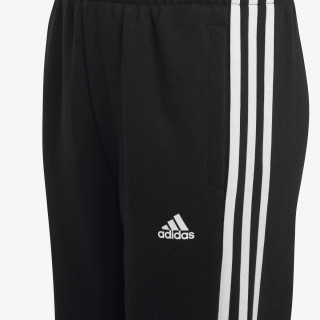 Adidas U 3S FL PANT 