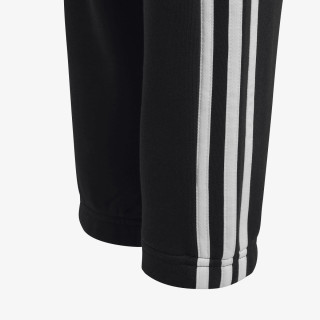 Adidas U 3S FL PANT 