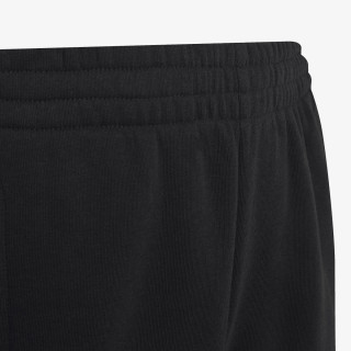 Adidas U 3S FL PANT 