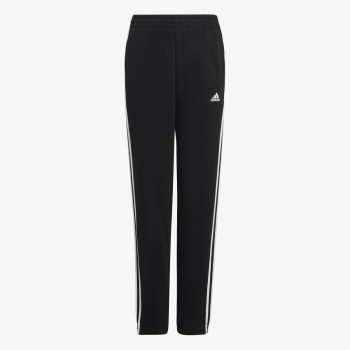 Adidas U 3S FL PANT 
