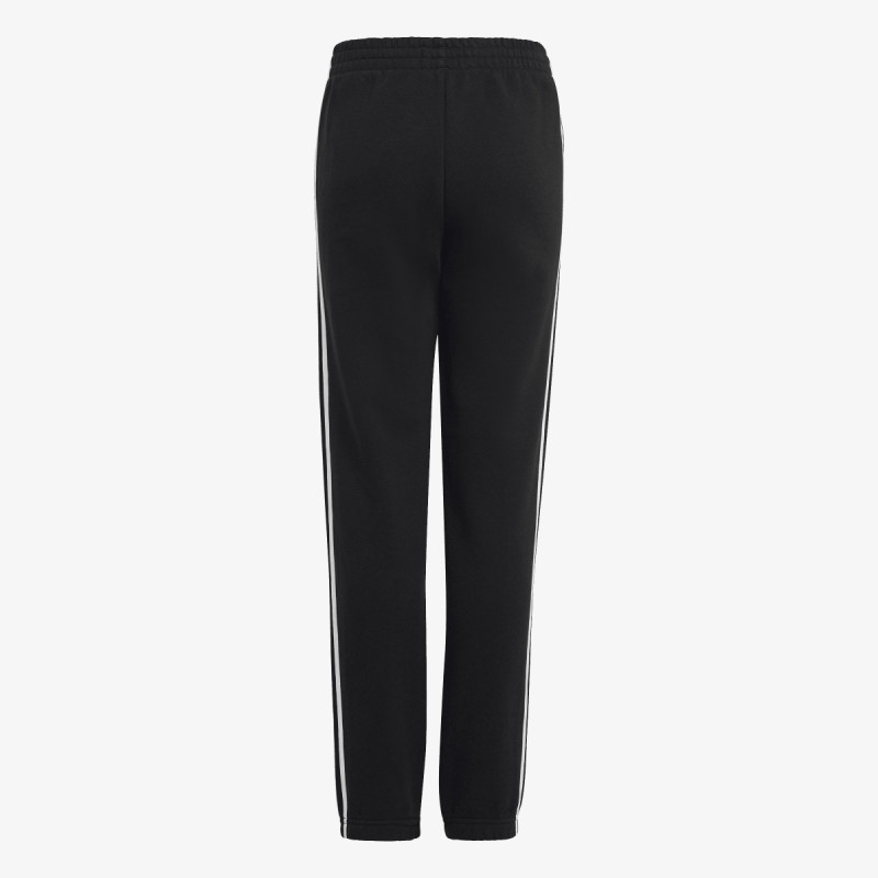 Adidas U 3S FL PANT 