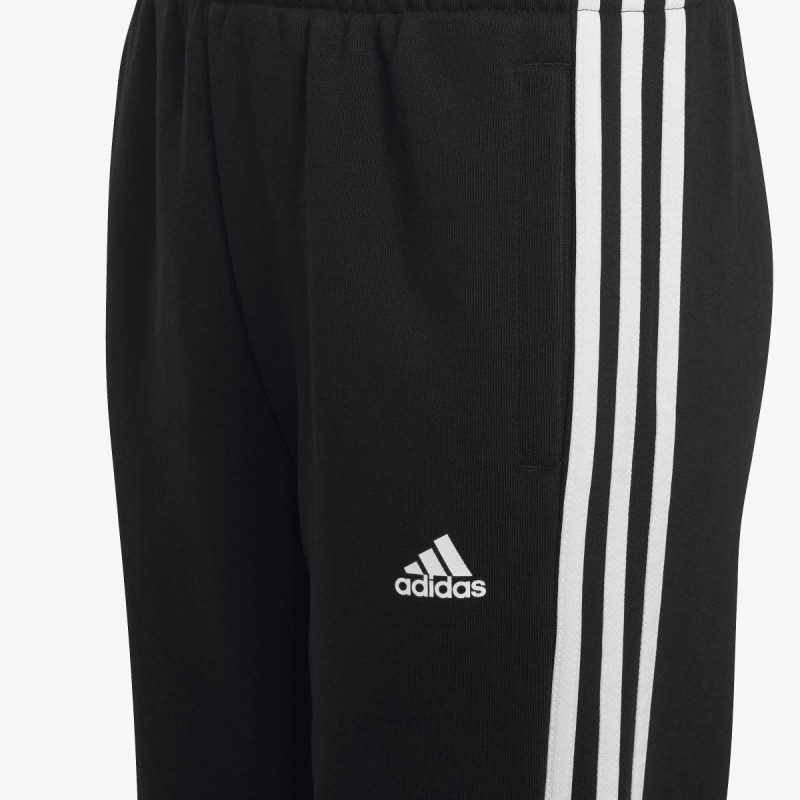 Adidas U 3S FL PANT 