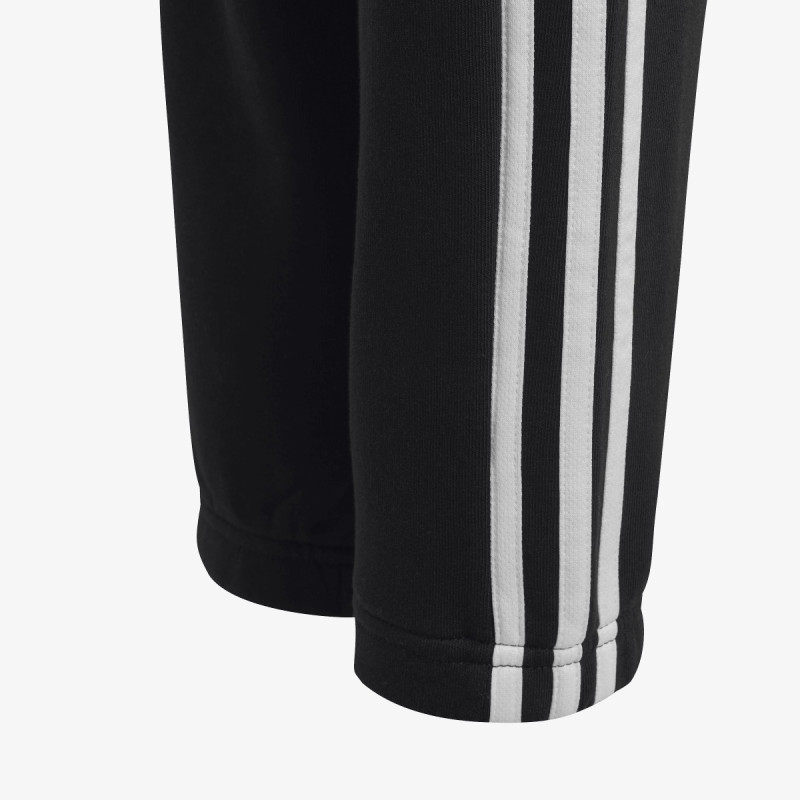 Adidas U 3S FL PANT 