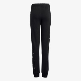 Adidas U BLUV PNT Q1 