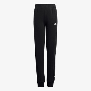 Adidas U BLUV PNT Q1 