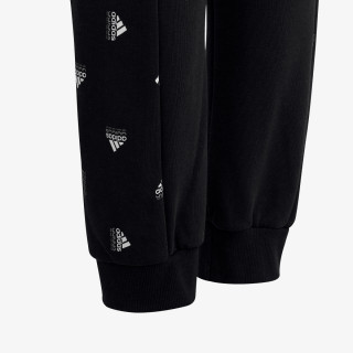 Adidas U BLUV PNT Q1 