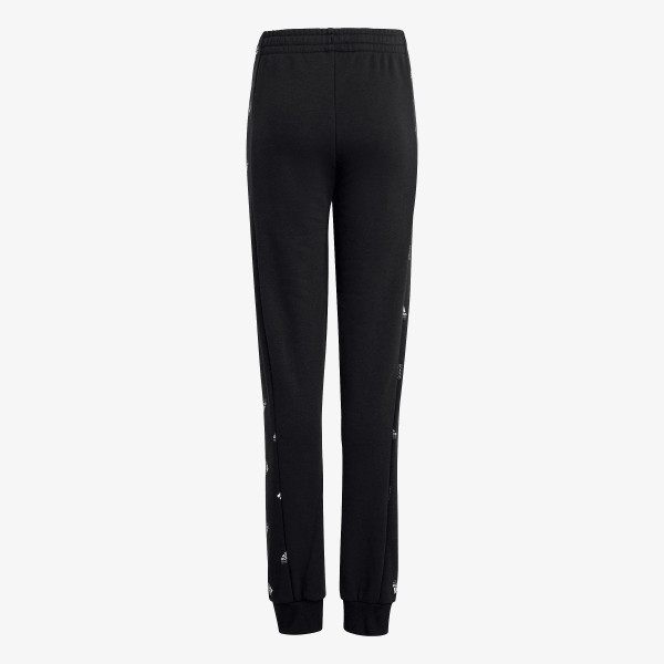 Adidas U BLUV PNT Q1 