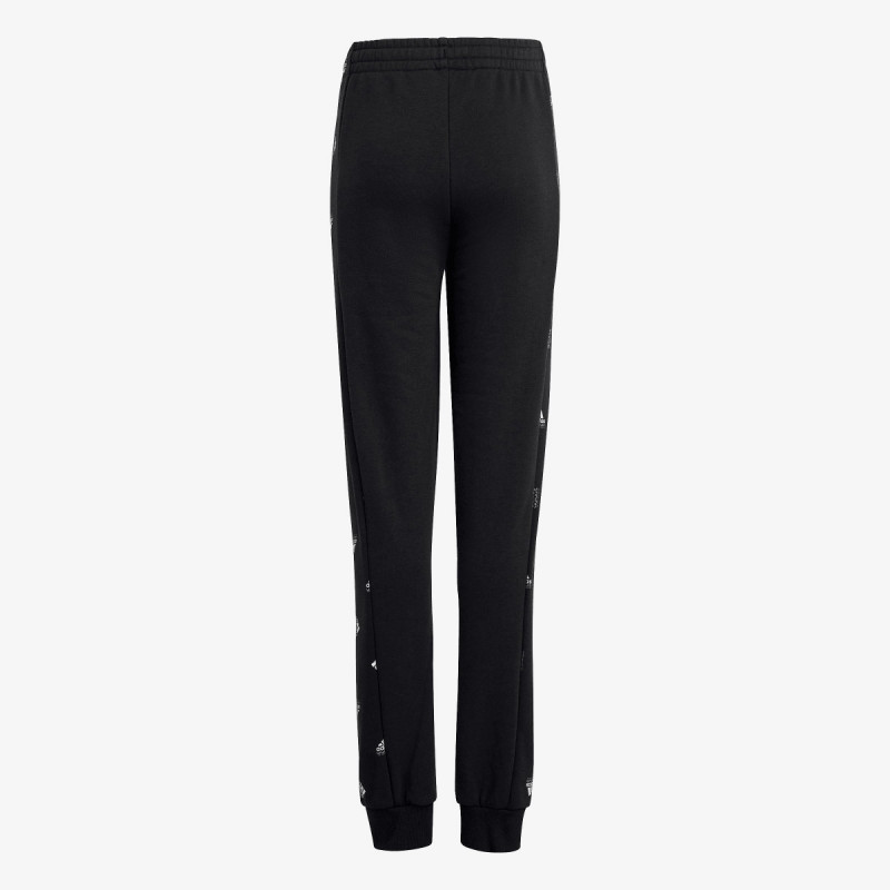 Adidas U BLUV PNT Q1 