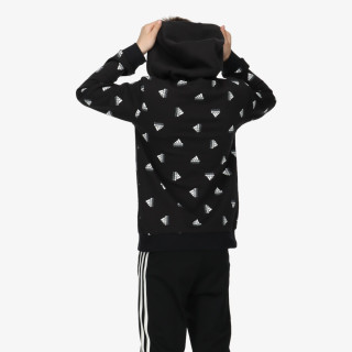 Adidas U BLUV HD Q1 