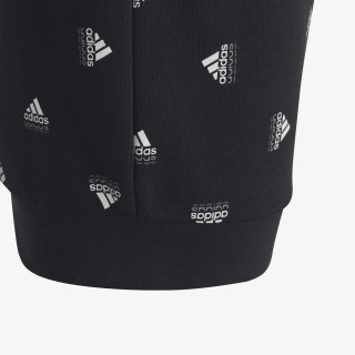 Adidas U BLUV HD Q1 