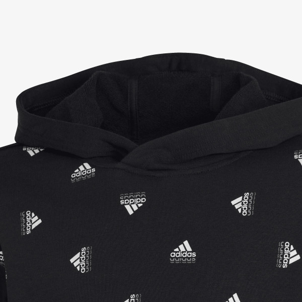 Adidas U BLUV HD Q1 