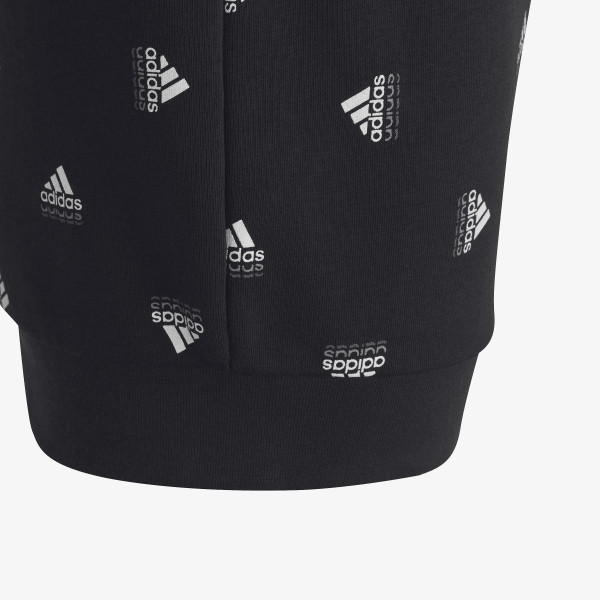 Adidas U BLUV HD Q1 