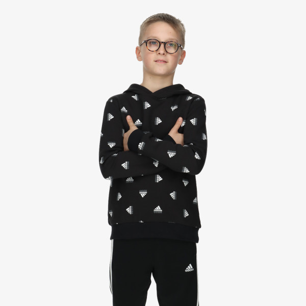 Adidas U BLUV HD Q1 