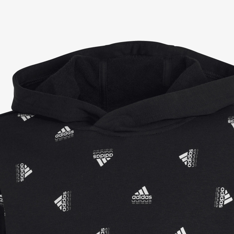Adidas U BLUV HD Q1 