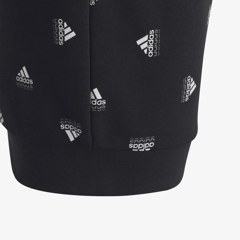 Adidas U BLUV HD Q1 