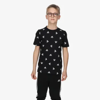 adidas U BLUV TEE Q1 