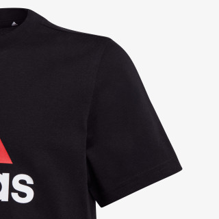 Adidas U BL 2 TEE 