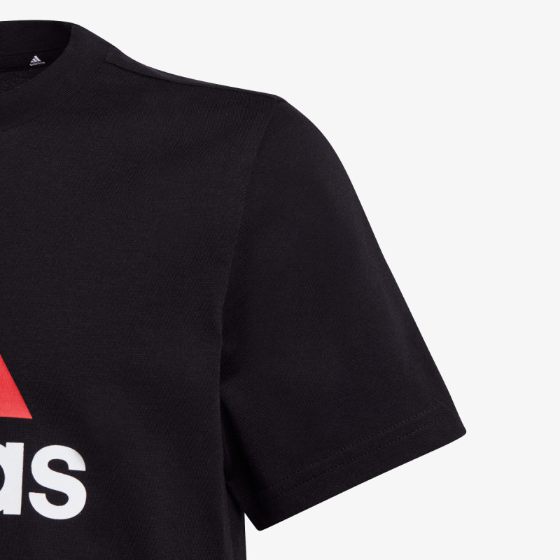 Adidas U BL 2 TEE 