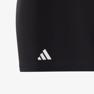 adidas 3 Bar Logo 