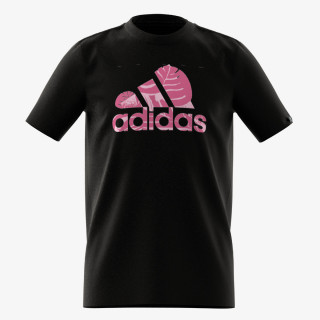 Adidas G BOS NATURE 