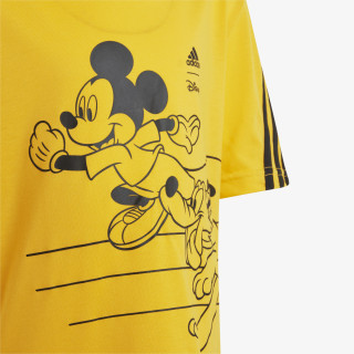 adidas DISNEY MICKEY MOUSE 