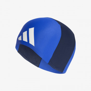 Adidas INF YOUTH CAP 