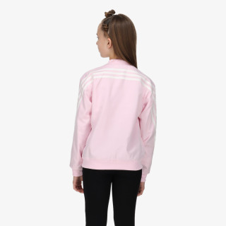 Adidas LG DY MO TT 