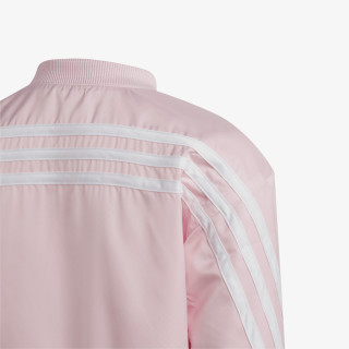 Adidas LG DY MO TT 