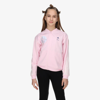 Adidas LG DY MO TT 