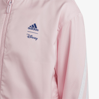 Adidas LG DY MO TT 