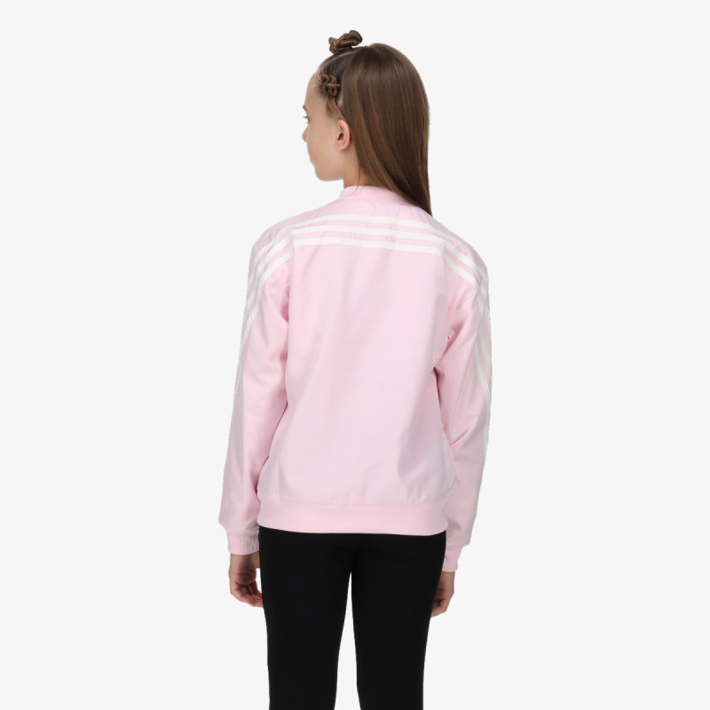 Adidas LG DY MO TT 