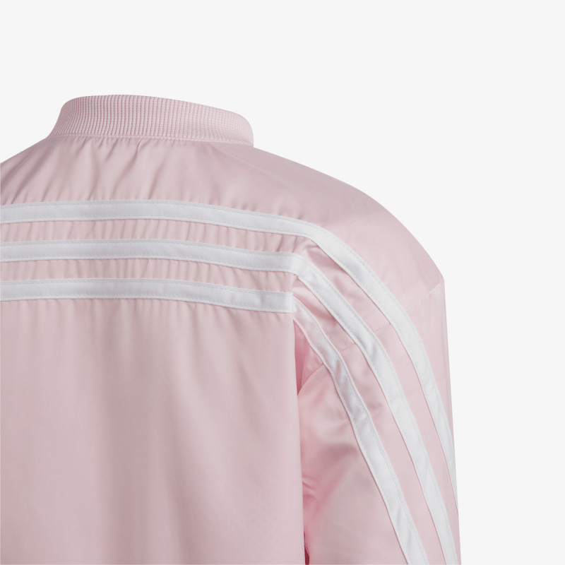 Adidas LG DY MO TT 