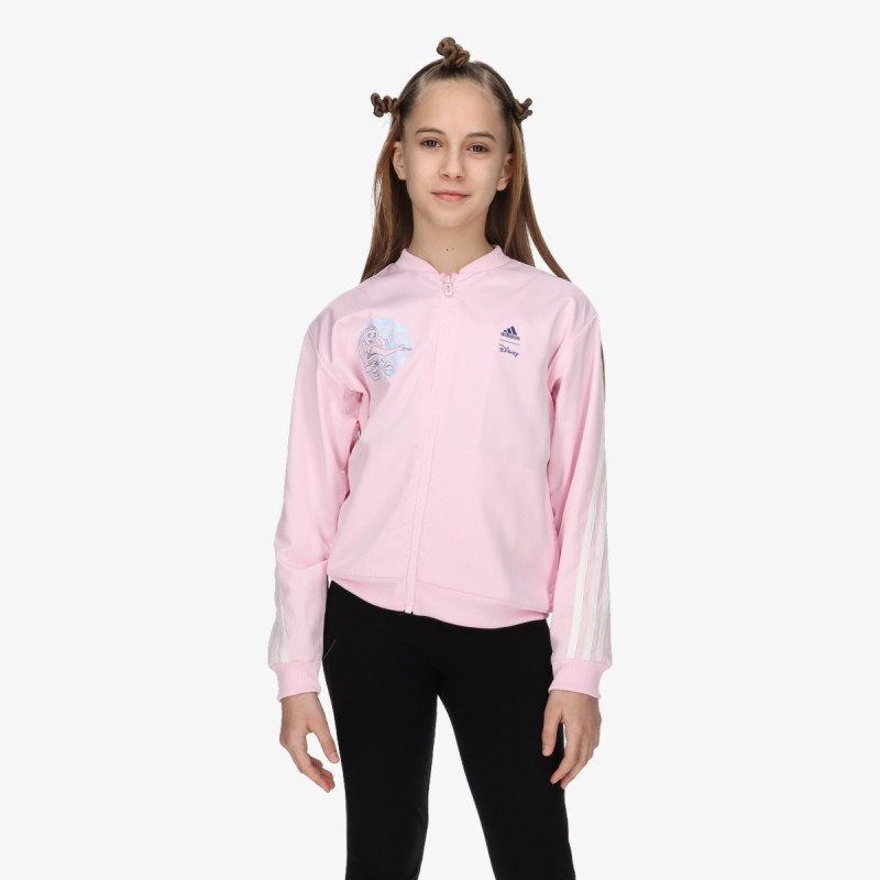 Adidas LG DY MO TT 