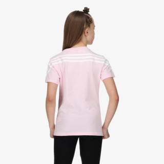 Adidas LG DY MO T 