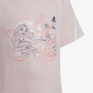 Adidas LG DY MO T 