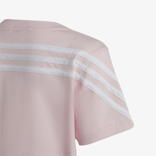 Adidas LG DY MO T 