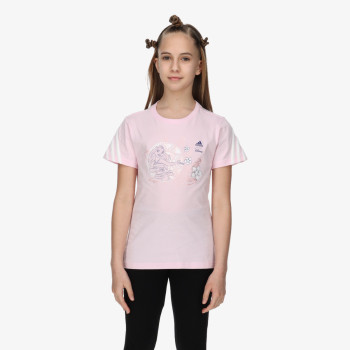Adidas LG DY MO T 