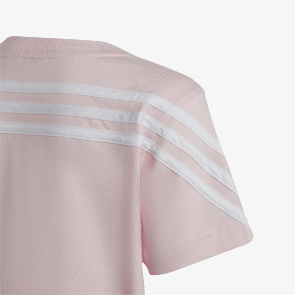Adidas LG DY MO T 