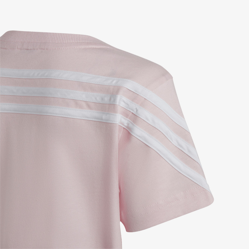 Adidas LG DY MO T 