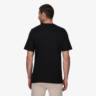 Adidas M FILL G T 