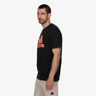 Adidas M FILL G T 