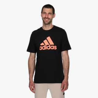 Adidas M FILL G T 