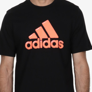 Adidas M FILL G T 