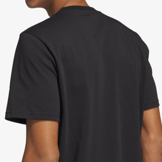 Adidas M FILL G T 