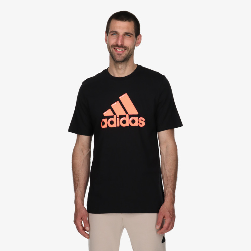 Adidas M FILL G T 